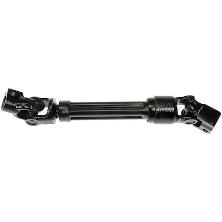 Dorman Steering Shaft No Dorman 425-396 425-396